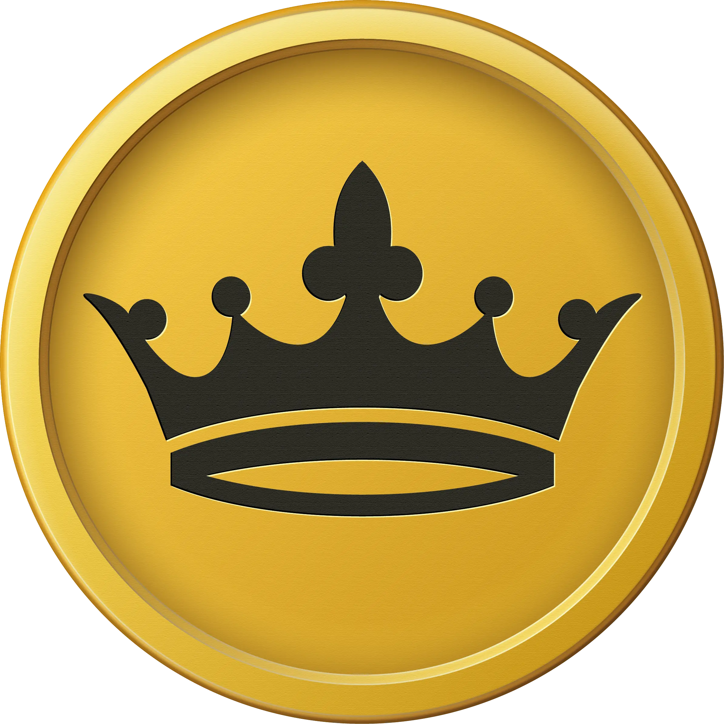 ChickenCoinów