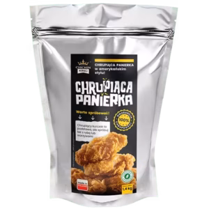 Panierka do Chrupiącego Kurczaka 1,4 KG