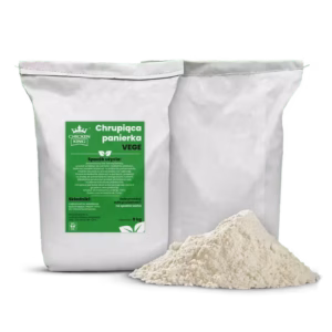 Panierka vege 9 KG