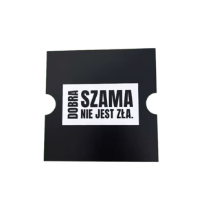 WIECZKO MAŁE DOBRA SZAMA kpl (25szt)