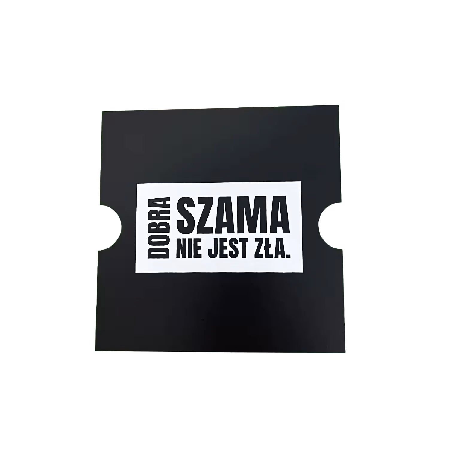 WIECZKO MAŁE DOBRA SZAMA kpl (25szt)
