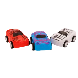 Autko mini